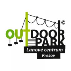 OUTDOORPARK – registrácia